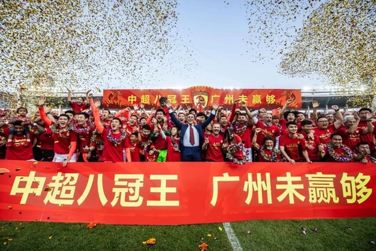 罗贝托：“现在我们需要胜利。